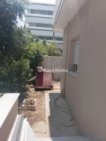 Apartment 65m<sup>2</sup> for rent photo 10