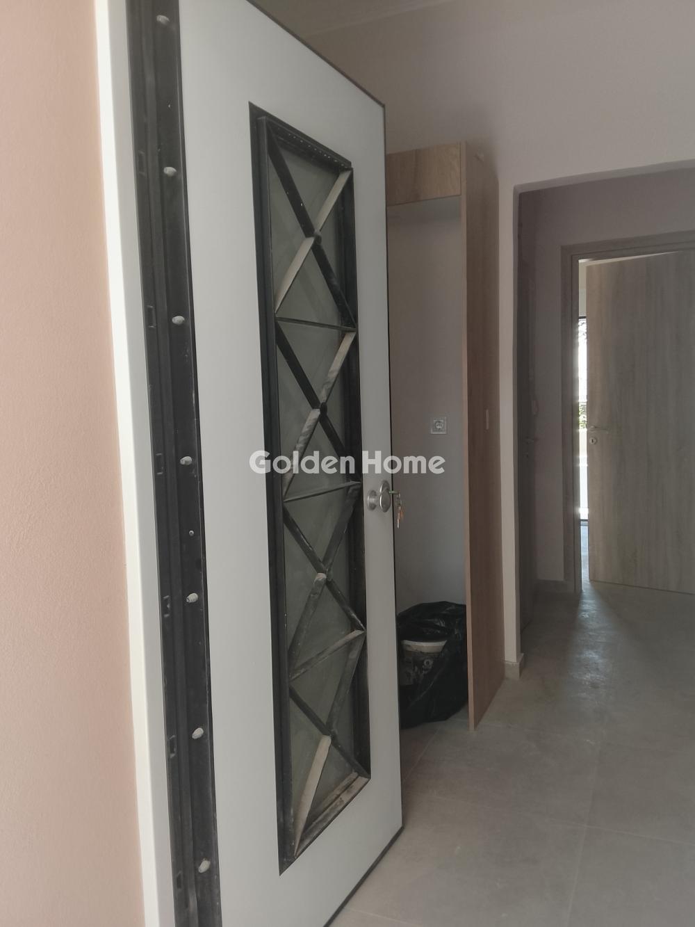 公寓 65m<sup>2</sup> for rent display photo