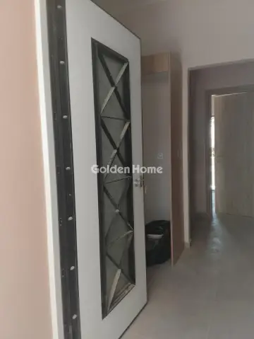 Apartment 65m<sup>2</sup> for rent photo 1