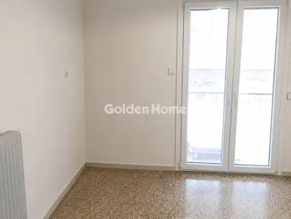 Διαμέρισμα 91τ.μ. προς πώληση φωτογραφία 5446678