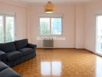 Διαμέρισμα 91τ.μ. προς πώληση φωτογραφία 5446656