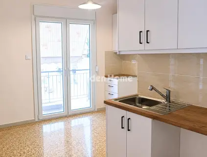 Διαμέρισμα 91τ.μ. προς πώληση φωτογραφία 5446673
