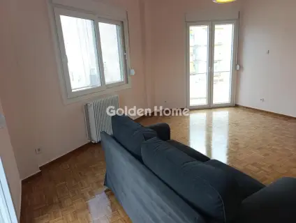 Διαμέρισμα 91τ.μ. προς πώληση φωτογραφία 5446658