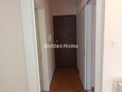 Διαμέρισμα 91τ.μ. προς πώληση φωτογραφία 5446689