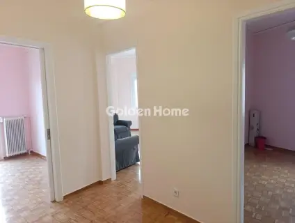 Διαμέρισμα 91τ.μ. προς πώληση φωτογραφία 5446661