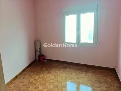 Διαμέρισμα 91τ.μ. προς πώληση φωτογραφία 5446682