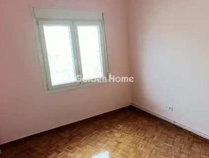 Διαμέρισμα 91τ.μ. προς πώληση φωτογραφία 5446684