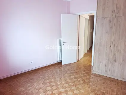 Διαμέρισμα 91τ.μ. προς πώληση φωτογραφία 5446670