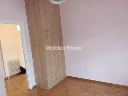 Διαμέρισμα 91τ.μ. προς πώληση φωτογραφία 5446669