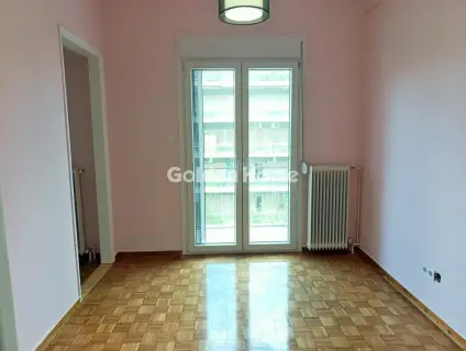 Διαμέρισμα 91τ.μ. προς πώληση φωτογραφία 5446662