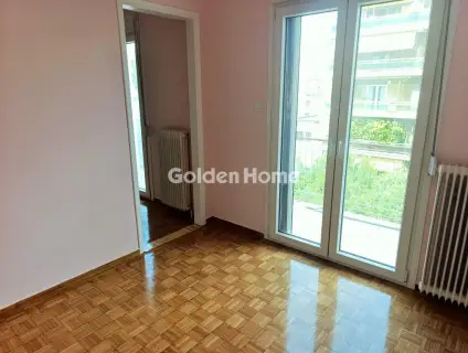 Διαμέρισμα 91τ.μ. προς πώληση φωτογραφία 5446663