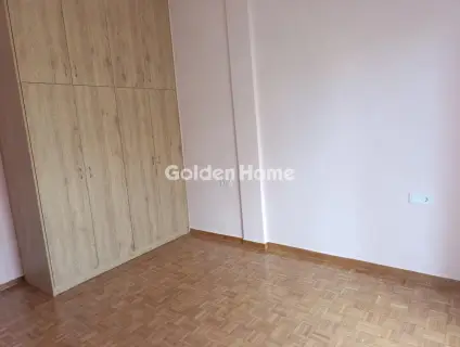 Διαμέρισμα 91τ.μ. προς πώληση φωτογραφία 5446671