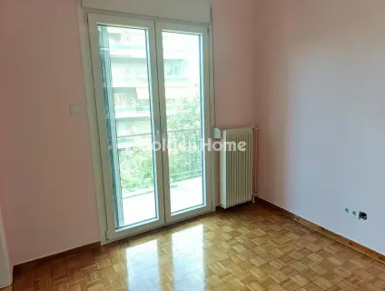 Διαμέρισμα 91τ.μ. προς πώληση φωτογραφία 5446665