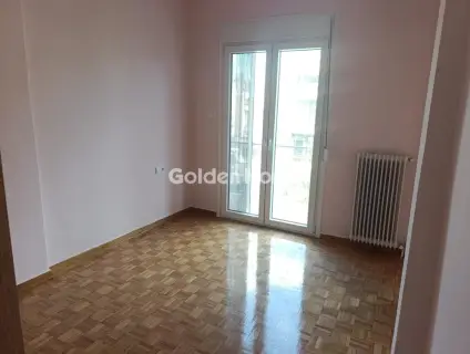 Διαμέρισμα 91τ.μ. προς πώληση φωτογραφία 5446667