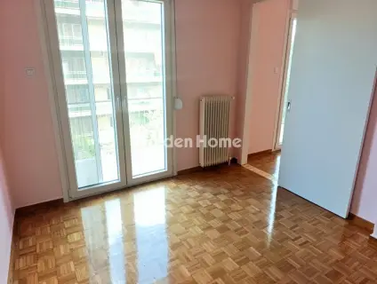 Διαμέρισμα 91τ.μ. προς πώληση φωτογραφία 5446672