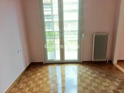 Διαμέρισμα 91τ.μ. προς πώληση φωτογραφία 5446668