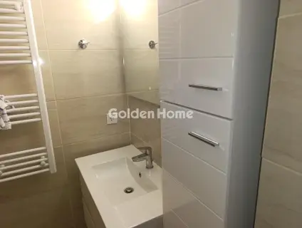 Διαμέρισμα 91τ.μ. προς πώληση φωτογραφία 5446679