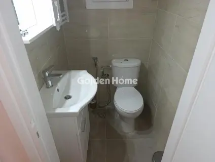 Διαμέρισμα 91τ.μ. προς πώληση φωτογραφία 5446686