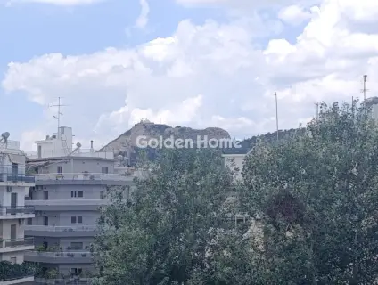 Διαμέρισμα 91τ.μ. προς πώληση φωτογραφία 5446655