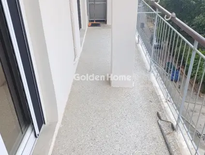 Διαμέρισμα 91τ.μ. προς πώληση φωτογραφία 5446694