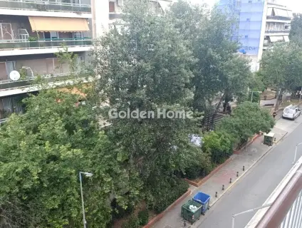 Διαμέρισμα 91τ.μ. προς πώληση φωτογραφία 5446691