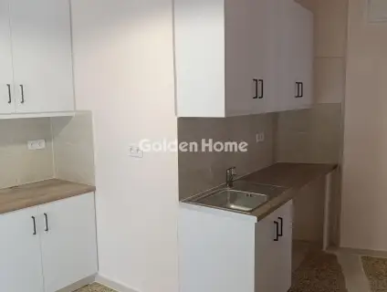 Διαμέρισμα 91τ.μ. προς πώληση φωτογραφία 5446677