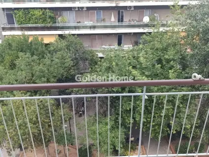 Διαμέρισμα 91τ.μ. προς πώληση φωτογραφία 5446660