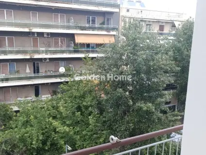 Διαμέρισμα 91τ.μ. προς πώληση φωτογραφία 5446695