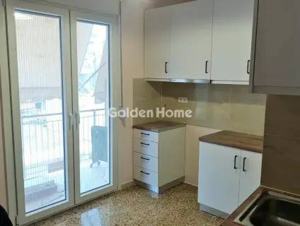 Διαμέρισμα 91τ.μ. προς πώληση φωτογραφία 5446674