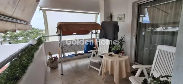 Apartment 125m<sup>2</sup> for rent photo 18