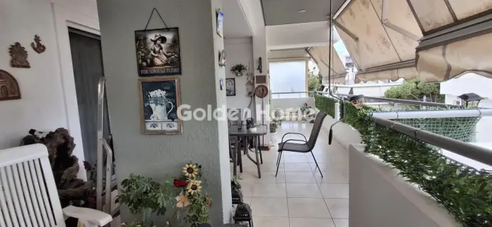 Apartment 125m<sup>2</sup> for rent photo 9