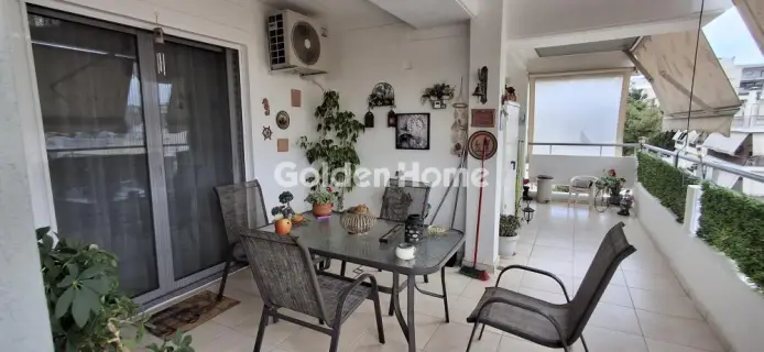 Apartment 125m<sup>2</sup> for rent photo 10