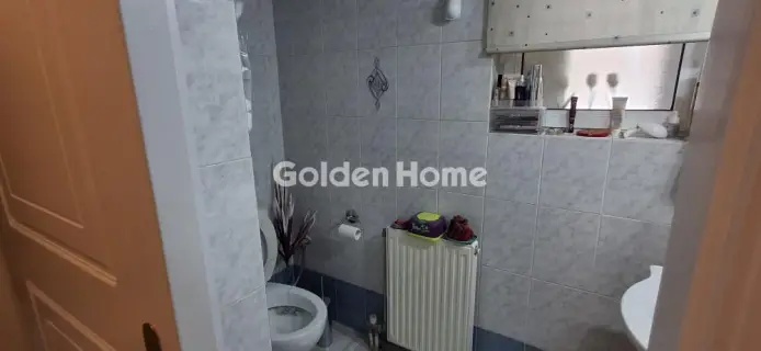 Apartment 125m<sup>2</sup> for rent photo 14