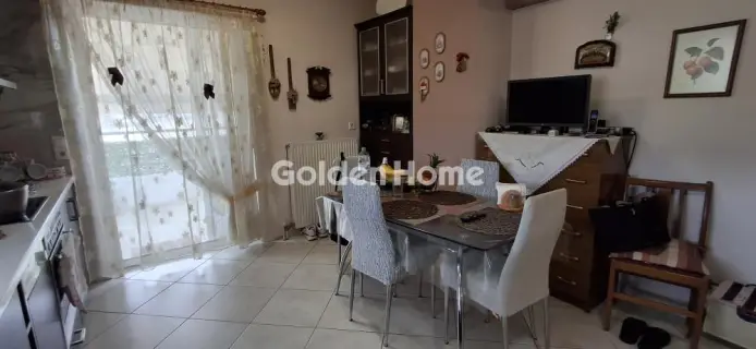 Apartment 125m<sup>2</sup> for rent photo 7