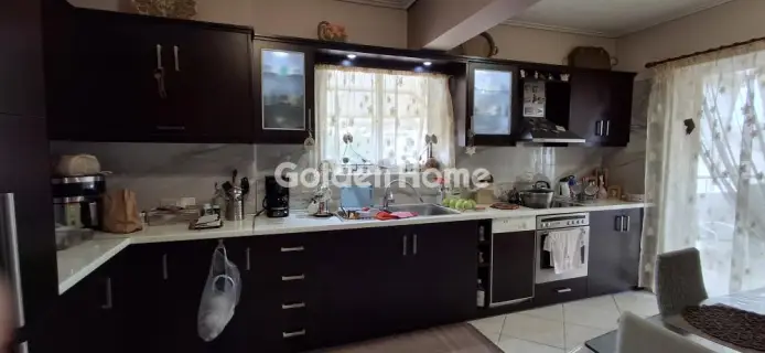 Apartment 125m<sup>2</sup> for rent photo 3