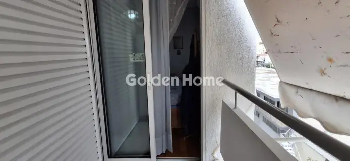 Apartment 125m<sup>2</sup> for rent photo 16