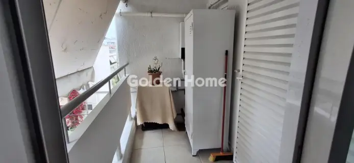 Apartment 125m<sup>2</sup> for rent photo 22