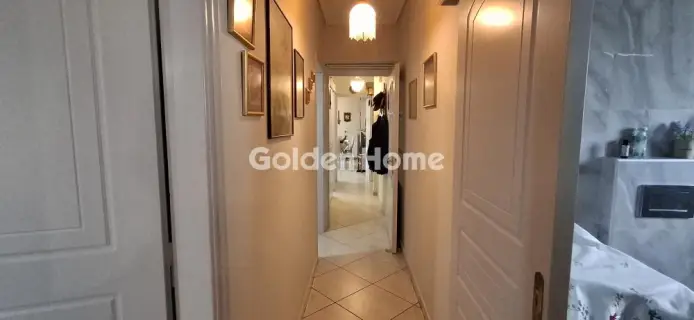 Apartment 125m<sup>2</sup> for rent photo 27