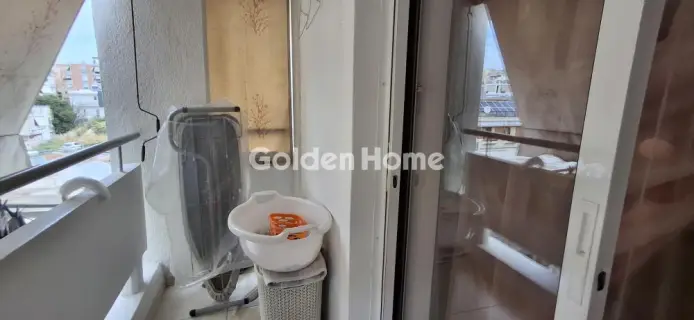 Apartment 125m<sup>2</sup> for rent photo 28