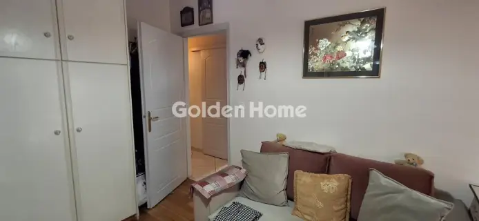 Apartment 125m<sup>2</sup> for rent photo 29