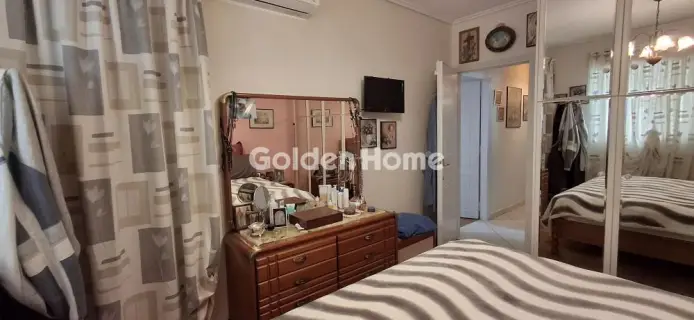 Apartment 125m<sup>2</sup> for rent photo 15
