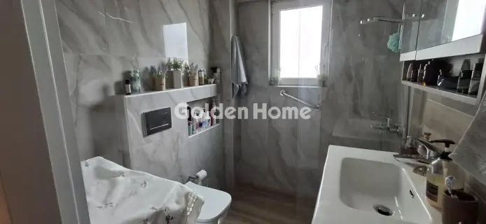 Apartment 125m<sup>2</sup> for rent photo 4