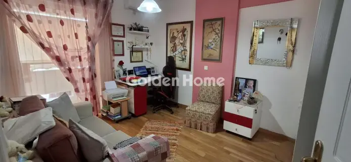 Apartment 125m<sup>2</sup> for rent photo 20