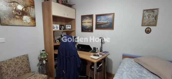 Apartment 125m<sup>2</sup> for rent photo 30