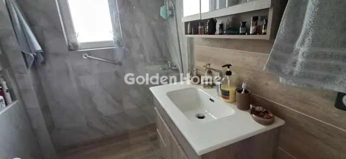 Apartment 125m<sup>2</sup> for rent photo 32