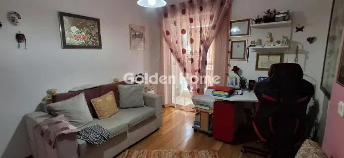 Apartment 125m<sup>2</sup> for rent photo 19