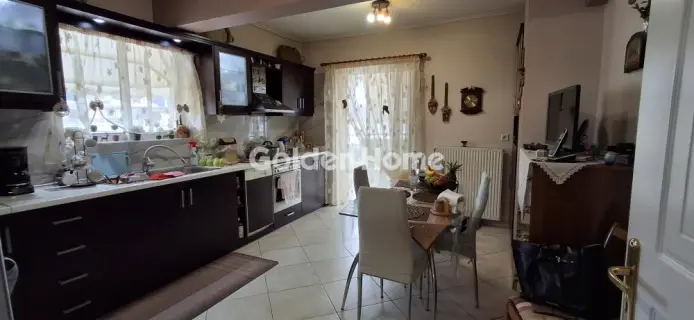 Apartment 125m<sup>2</sup> for rent photo 33