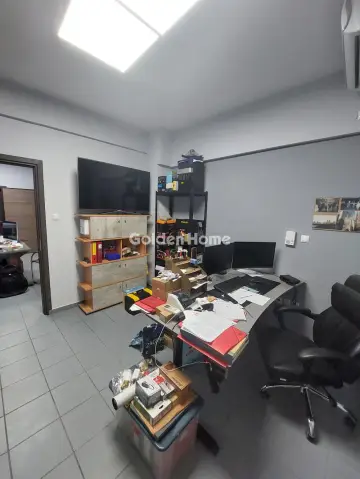 Office 83m<sup>2</sup> for sale photo 5451165
