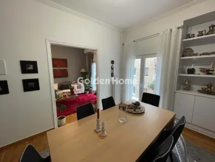 Apartment 83m<sup>2</sup> for sale photo 5452313