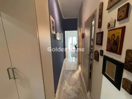 Apartment 83m<sup>2</sup> for sale photo 5452316